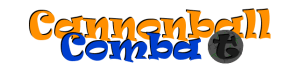 Cannonball Combat
